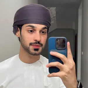 محمد الزدجالي