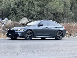 bmw330e-فل-الفل-معدله-طمبونها-ام-ثري-وطنبونها-الاصلي-موجود