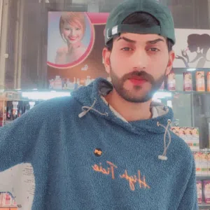 وعد علاء 