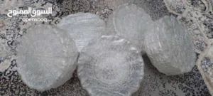 اضاءة خارجيه للبيع