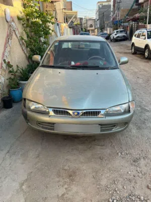 بروتون للبيع