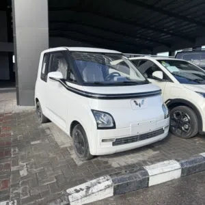 New Wuling Other in Zarqa
