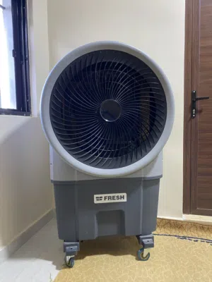 مكيف ماء نوع فريش