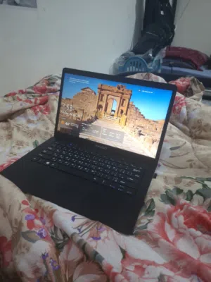 I want to sell this laptop emergency if someone want I will give less price -600 only