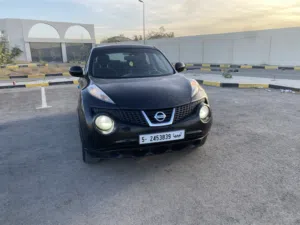 Used Nissan Altima in Tripoli