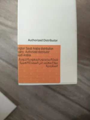 سماعات ابل اير بودز برو. Apple airpods pro