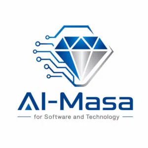 المتوكل 