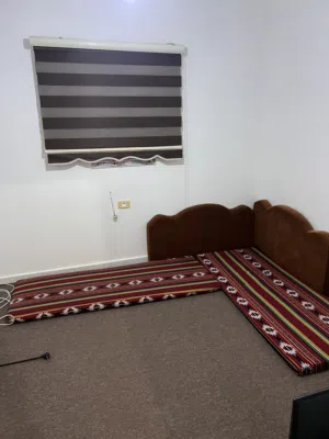 استوديو للايجار اليومي
