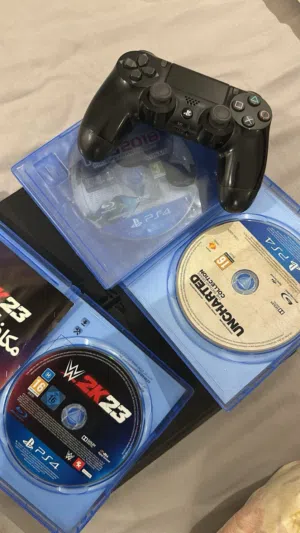 بلاستشين 4 للبيع