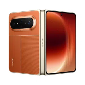 Huawei Pura X 1 TB in Muscat