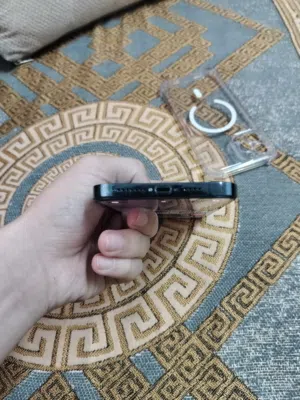 ايفون 12برو ماكس