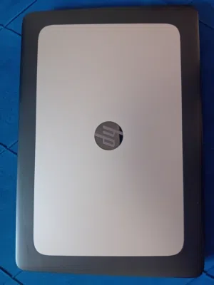 لابتوب hp zbook 15G3