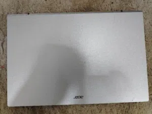 Windows Acer for sale  in Basra