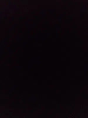 مطلوب عمل في المحلات