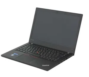 لابتوب لينوفو T470 قطع غيار