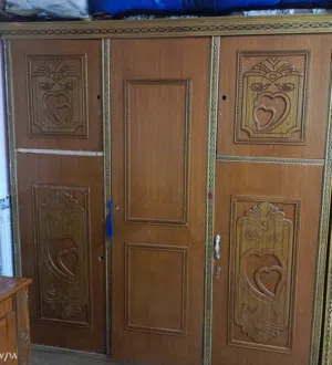 كنتور قاطين 3 خانات