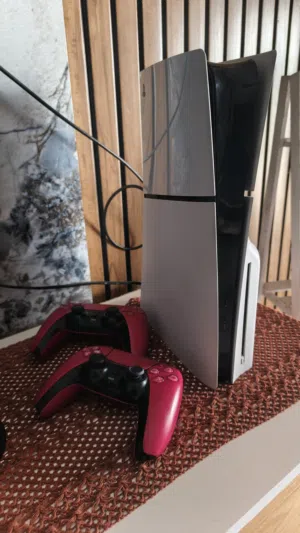 PlayStation 5 PlayStation for sale in Tulkarm