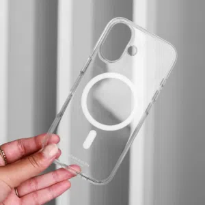 كفرات iPhone