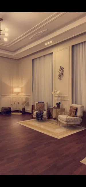 550 m2 5 Bedrooms Villa for Rent in Dhofar Salala