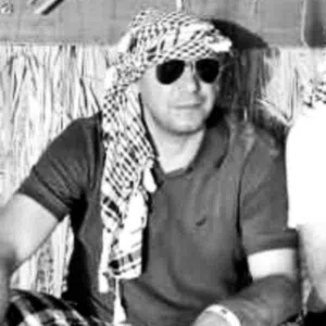 Ahmad Altaber 
