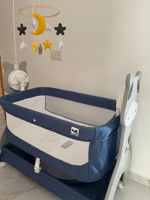 Kids Furniture . New1