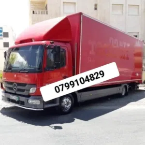 شركة ألصفا نقل عفش نقل منازل وقصور ومؤسسات فك تركيب وتغليف شعارنا الصدق والأمانة