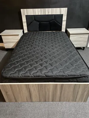 غرفة نوم للبيع لاتيه 18 أندونيسي