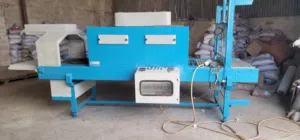مقص وشرنك مدموج بسعر عرطه جداً 3الف دولار