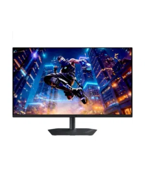 32" Other monitors for sale in Muscat