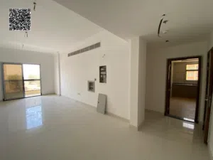 Luxury First-Tenant Apartment for Rent  Al Mowaihat - Near Sheikh Mohammed Bin Zayed Rd