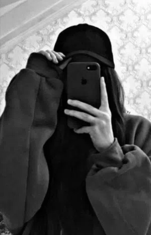 جوخه.... 