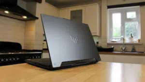 Asus TUF Gaming F16 استخدام لا يذكر يعتبر جديد