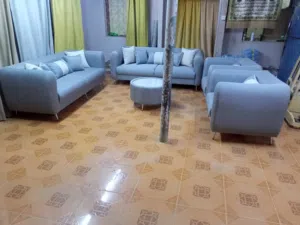 big sale sofa 3+3+1+1
