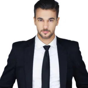 Rami Hafez 