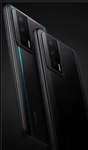 مطلوب ريدمي k60 العادي او بوكو x7 pro باسعار معقول