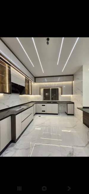 184 m2 3 Bedrooms Apartments for Sale in Aqaba Al Sakaneyeh 5