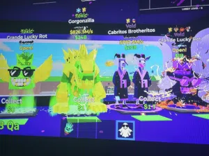 حيوانات ماب السرقة فورت نايت للبيع السعر 8bd