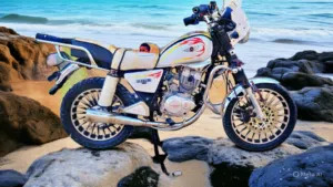 للبيع نخبه 150cc اللون ابيض السعر 1800 الموقع الديس الشرقية