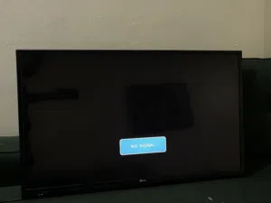 شاشه  للبيع مستعجل