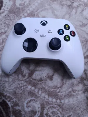 Xbox Series S Xbox for sale in Baghdad