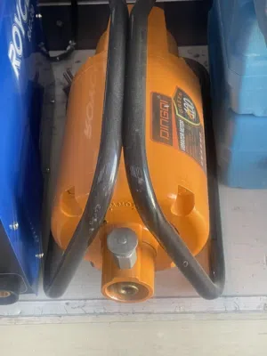 رجاج كهرباء ماتور