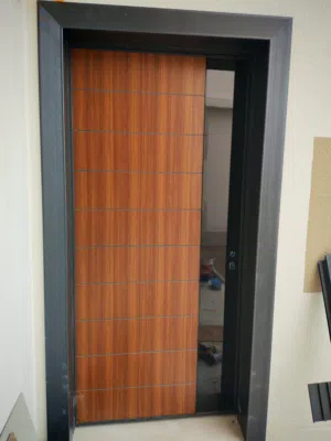 Double Fiber  Cast aluminum   U  pvc  full Fiber   W Pvc  Now Have available