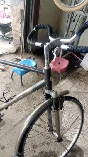 بايسكل c700