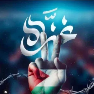 Laith Hajeer