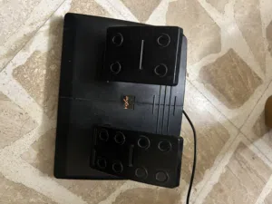Pxnv3 pro Like new