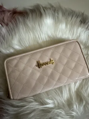 HARRODS WALLET (Original)