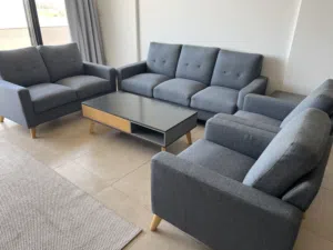 Sofa for sales in Muscat Hills