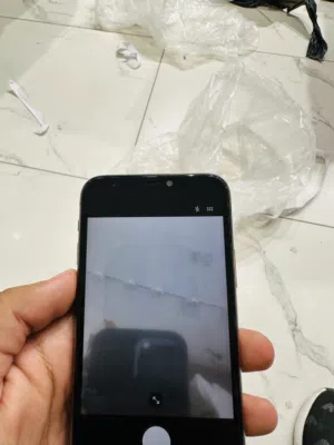 ايفوان 11برو