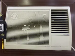 Pearl 1.5 to 1.9 Tons AC in Northern Governorate