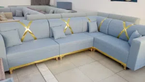 جلسات جاهزه جديد من المصنع